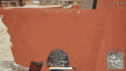 1v3 omg GIF by Plays