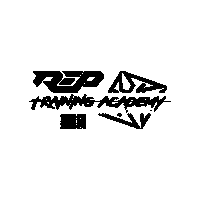 Gym Sticker by REP CF ERICEIRA