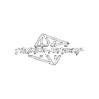 Gym Sticker by REP CF ERICEIRA