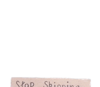 Wednesday Cardio Sticker by F45 West Fargo