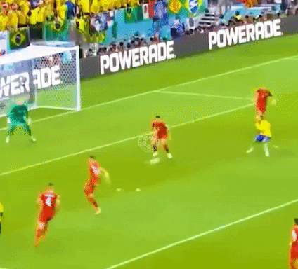 bongjunjeong giphyupload GIF