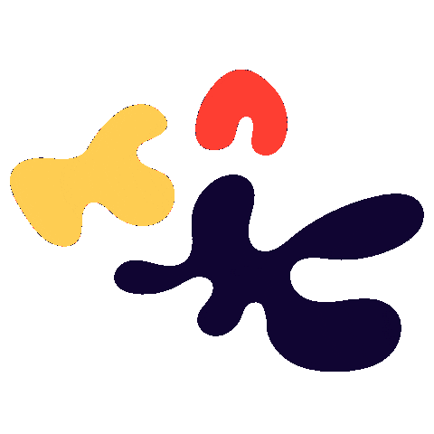 Rajababyplavanie Sticker by Raja – škola športu