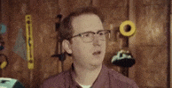 Awkward Snl GIF by Saturday Night Live