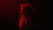 Stranger Things Danger GIF by Tal Wilkenfeld