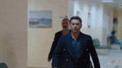 Kanal D Ozanakbaba GIF by Ay Yapım
