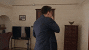 Kanal D Ozanakbaba GIF by Ay Yapım