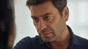 Kanal D Ozanakbaba GIF by Ay Yapım