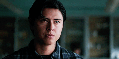 itsfirmino giphyupload GIF