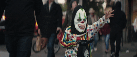 i can has music video GIF by Epitaph Records