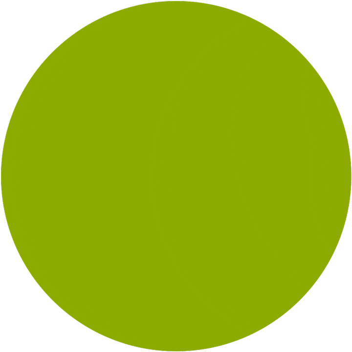 Flora Tuin Sticker by Kees Smit Tuinmeubelen