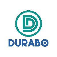 Brand Sticker by Ruby-Toys