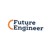 Future Engineer Sticker by Samuel Ginn College of Engineering