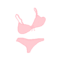 Moda Casa Sticker by glamit_arg