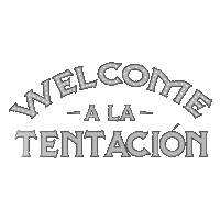 Diablo Sticker by diablopanama