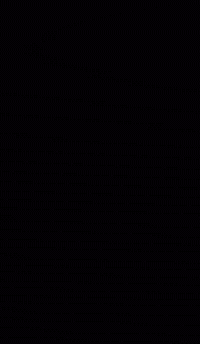 Leedanis Ortiz GIF