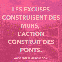 Business Canada GIF by PIMP TA MARQUE