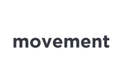 CoreDirection inspiringmovement core direction GIF