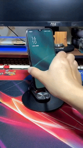 aaish90 giphyupload GIF