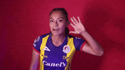 Sanluis Adsl GIF by Atlético de San Luis