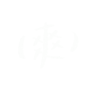 joycemiu 爽 joycemiu 啾依絲 Sticker