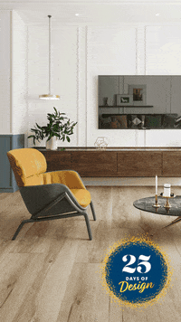 AvalonFlooring holiday thanksgiving GIF