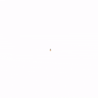 Standup Standupcomedy GIF by SteppinOut