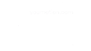 Animation Color Sticker by youmotion.com
