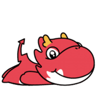 Comida Eating Sticker by Valuable Broker