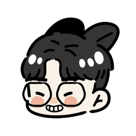 Fw Flashwolves Sticker