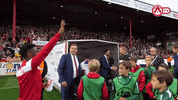 Hit Kvk GIF by KV Kortrijk