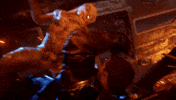 microsoft gears of war coalition gears of war 5 GIF