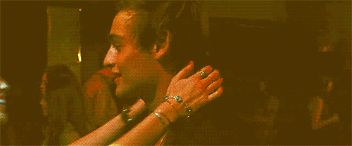 miley cyrus love GIF