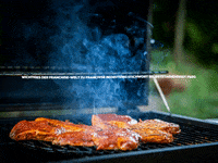 Happy Laugh GIF by FranchiseONE.de