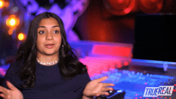 Trying To Keep Going Forwards