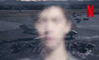 넷플릭스 GIF by Netflix Korea
