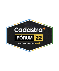Forum Ecommerce Sticker by Cadastra