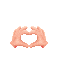 Iyibayramlar Mutlubayramlar Sticker by Kızılay Doğal Maden Suyu
