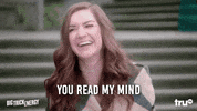 GIF by truTV