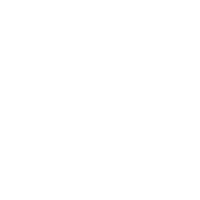 Home 手書き Sticker