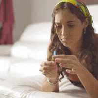 Tmobile GIF by T-Mobile Puerto Rico