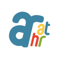 Authority Sticker by EXIsport