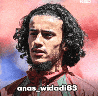 Morocco Baller GIF