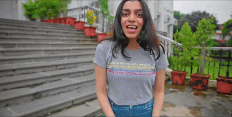 GIF by Avanti Nagral