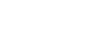 Unlv Rebels Sticker by UNLV