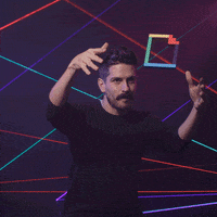 dave franzese GIF by Dark Igloo