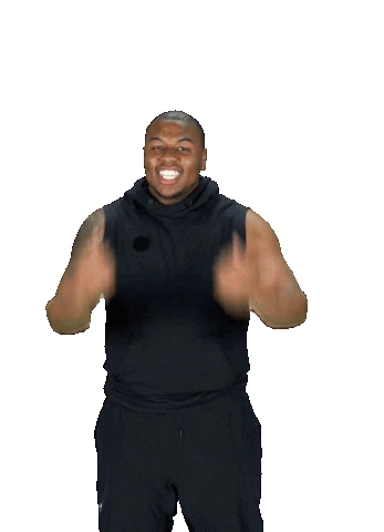 nfl sports football sport nfl Sticker