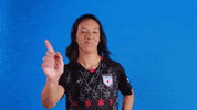 Chistars GIF by Chicago Stars FC