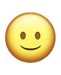 SIRE_DASLIEF doeslief Sticker