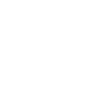 Joie_Baby_Deutschland white circle bubble joie Sticker