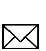 letter email Sticker by Culture Trip